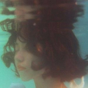 Meet your Posher, Xx